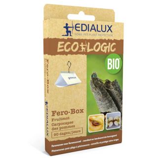 edialux-fero-box-carpocapse-des-pommes-lutte-écologique-phéromones-pour-piège-delta