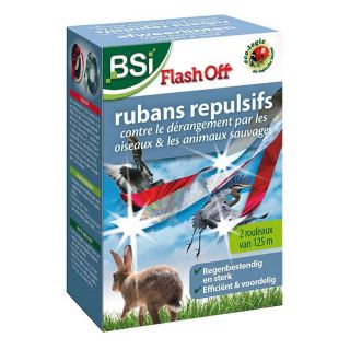 Flash-Off-rubans-répulsifs-contre-les-oiseaux