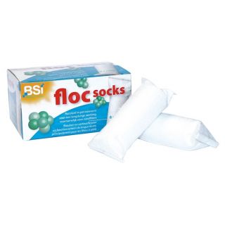 BSI-Floc-Socks-chaussettes-floculation-nettoyage-piscine