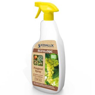 edialux-fungecol-spray-750-ml-legumes-fruits