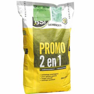 7,5kg-promo-semences-bsi