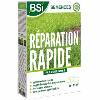 semences-reparation-rapide-bsi-500g
