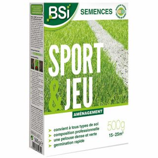 semences-sport-jeu-bsi-500g-pelouse-vert
