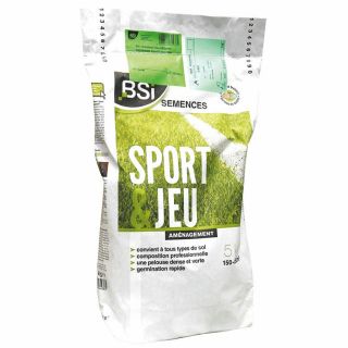 sport-jeu-semences-BSI-pelouse-dense-5kg-bsi