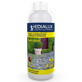 Edialux-Herbi-Alarm-Allées-et-Terrasses-1L-Désherbant-Antimousse
