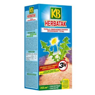 KB-Herbatak-800ml-désherbant-anti-mousse
