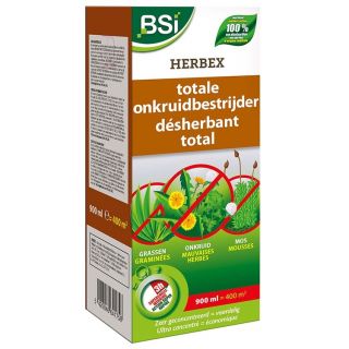 BSI-Herbex-désherbant-total-anti-mousse-900ml