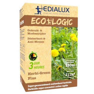 edialux-désherbant-total-anti-mousse-herbi-green