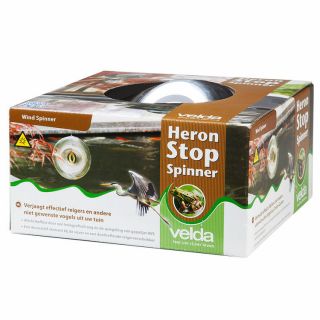 Heron-Stop-Spinner-Effaroucheur-Hérons-Protection-Bassin-Effet-Holographique-Réflexion-Lumière