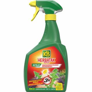 KB-Herbatak-Super-Spray-Désherbant-900-ml