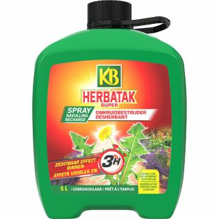 kb-herbatak-super-5l-prêt-à-l'emploi-recharge-pour-spray