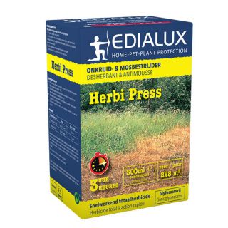 Herbi-Press-désherbant-total-500-ml