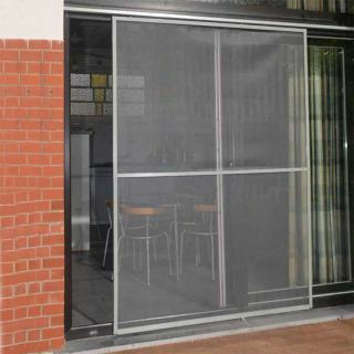 porte-moustiquaire-pour-veranda-gris-150-x-220-cm