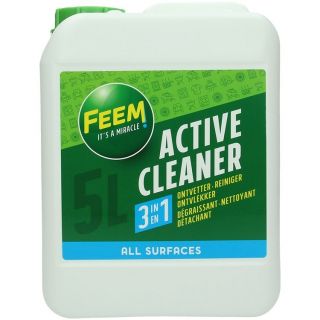 Feem-Active-Cleaner-bidon-5-L