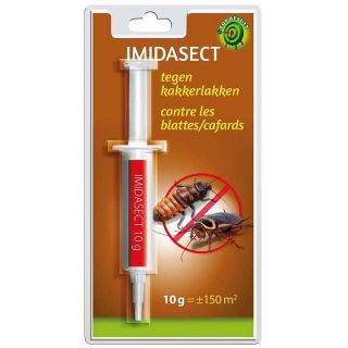 Imidasect-gel-anti-cafards-blattes