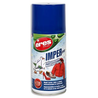 eres-imper-spray-impermeabilisant-300-ml