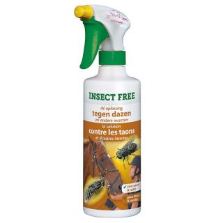 Insect-free-protection-cheval-contre-insectes