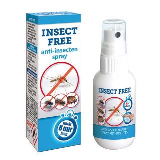 Spray-anti-insectes-moustiques-Insect-Free