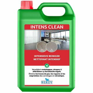 Berdy-Intens-Clean-Nettoyant-Intensif-Carrelages-Céramiques-5L