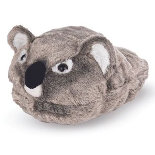 noxxiez-peluche-chauffe-pieds-koala