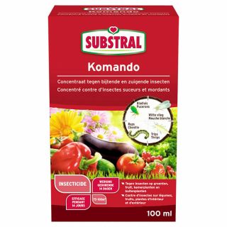 substral-komando-100-ml-insecticide-concentré-contre-insectes-suceurs-et-mordants-sur-plantes