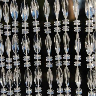 Rideau-de-perles-Dijon-transparent-différentes-tailles