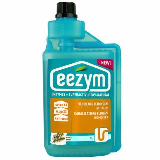 Eezym-Canalisations-Fluides-Anti-Odeurs-1L-évacuation-canalisations