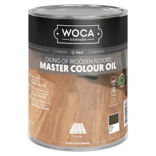 woca-huile-master-coloree-noir-1-litre