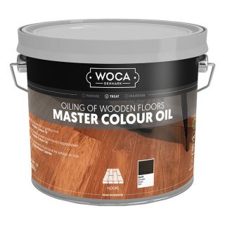 woca-huile-master-coloree-noir-120-2-5-lotres