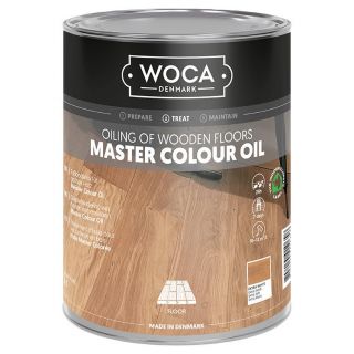 woca-huile-master-coloree-extra-blanc-13-1-l