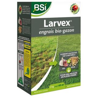 Larvex-engrais-bio-gazon-organique-BSI-2kg