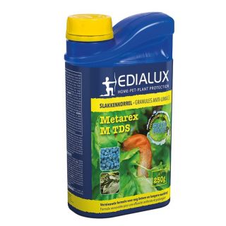 Edialux-Metarex-M-TDS-produit-anti-limaces-innovant-250g