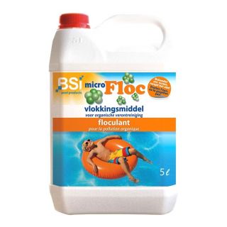 BSI-Micro-Floc-5L-floculant-liquide-piscine