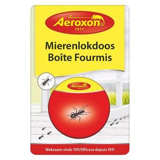 aeroxon-boite-fourmis-1-piece