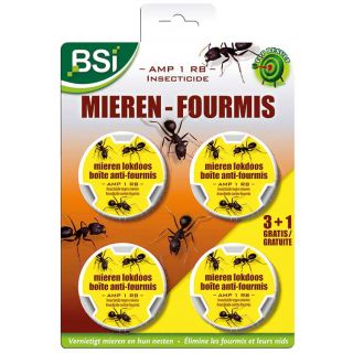 boîtes-anti-fourmis-BSI