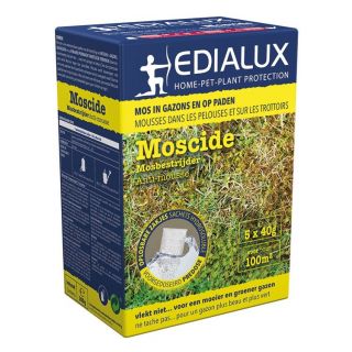 Edialux-Moscide-200g-anti-mousse-sachets-hydrosolubles
