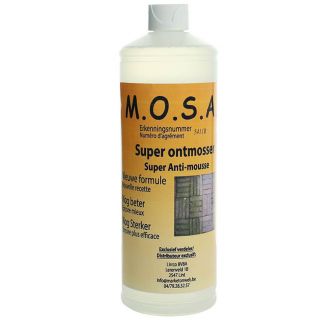MOSA-ontmosser-1-liter