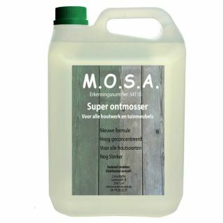 Mosa-ontmosser-houtreiniger-5-liter