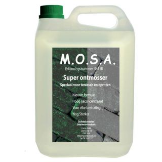 mosa-anti-mousse-pour-terrasse-5-litres-dépôt-vert-allée
