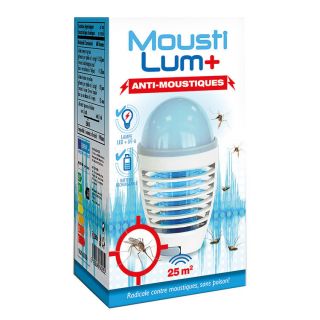 BSI-Mousti-Lum+-lampe-anti-moustiques-rechargeable-avec-lampe-LED