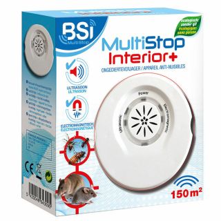 multistop-interior-antinuisibles-a-ultrasons