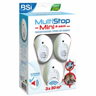 multistop-mini-antinuisibles-a-ultrasons-3-pieces