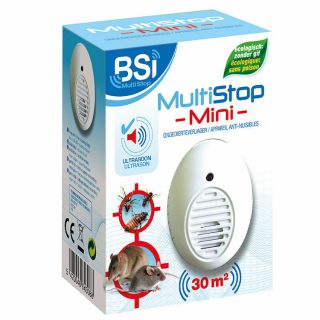 multistop-mini-antinuisibles-a-ultrasons