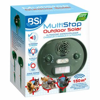 multistop-outdoor-solar-chasseur-d-animaux-a-ultrasons