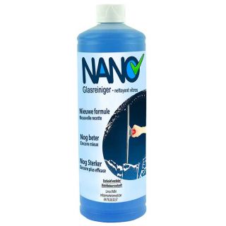 Nano-nettoyant-pour-vitres