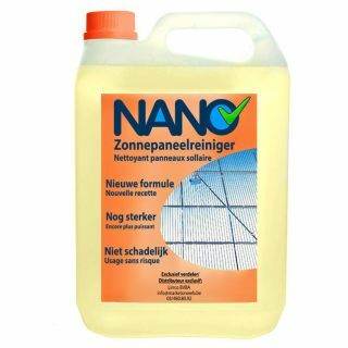 nettoyant-panneaux-solaires-nano-5-litres