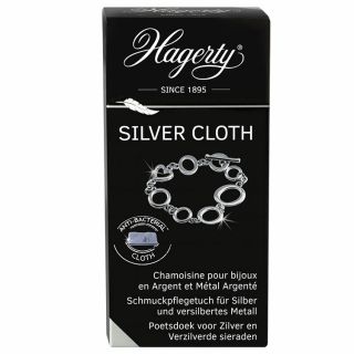 nettoyer-bijoux-argent-hagerty-silver-cloth-chiffon