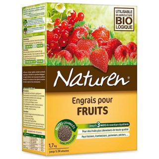Naturen-engrais-arbres-fruitiers-arbustes-fruitiers-1,7kg