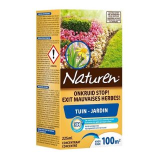 Naturen-Exit-Mauvaises-Herbes-Jardin-Désherbant-Anti-Mousse-225ml