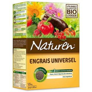 Naturen-engrais-universel-organique-biologique-1,5kg